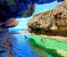 Northern Mariana Islands  Saipan vacation rental compare prices direct by owner 13888083