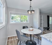 United States Illinois Streamwood vacation rental compare prices direct by owner 11578317