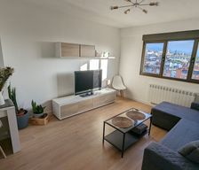 Spain Principado de Asturias Oviedo vacation rental compare prices direct by owner 9064020