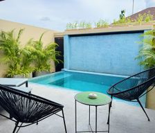 Thailand Phuket Bang Tao Beach vacation rental compare prices direct by owner 5430451