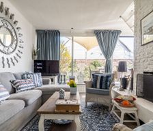 Netherlands Zuid-Holland Noordwijkerhout vacation rental compare prices direct by owner 6488028