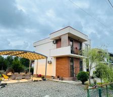 Georgia Guria Ureki vacation rental compare prices direct by owner 6793189