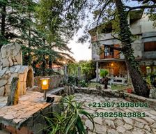 Algeria Annaba Province سيرايدي vacation rental compare prices direct by owner 3865677