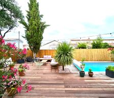 France Nouvelle-Aquitaine Mérignac vacation rental compare prices direct by owner 5172602