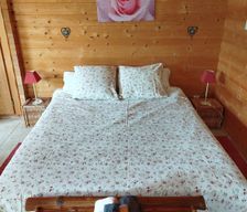 France Provence-Alpes-Côte d'Azur Bouc-Bel-Air vacation rental compare prices direct by owner 33264606