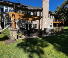 United States Minnesota Excelsior vacation rental compare prices direct by owner 790852