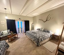 Trinidad and Tobago Eastern Tobago Speyside vacation rental compare prices direct by owner 26483357