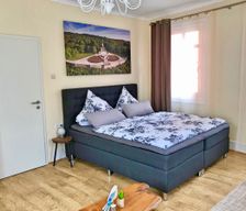 Germany Hesse Rüdesheim am Rhein vacation rental compare prices direct by owner 6034453