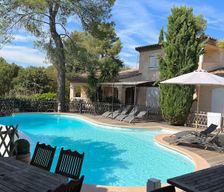 France Provence-Alpes-Côte d'Azur Bagnols-en-Forêt vacation rental compare prices direct by owner 6597588