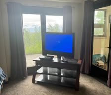 United States Alaska Wasilla vacation rental compare prices direct by owner 27214444