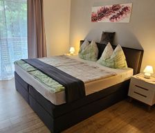 Austria Kärnten Villach-Land vacation rental compare prices direct by owner 27230907