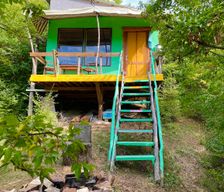 Armenia Tavush Province Dilijan vacation rental compare prices direct by owner 3916565