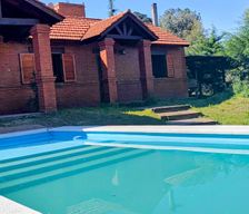 Argentina Córdoba Cuesta Blanca vacation rental compare prices direct by owner 3836847