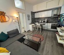 Spain Comunidad de Madrid Madrid vacation rental compare prices direct by owner 24865789