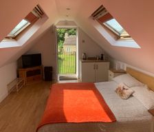 United Kingdom England Southrop vacation rental compare prices direct by owner 33724583