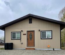 United States Alaska Fairbanks vacation rental compare prices direct by owner 24013298