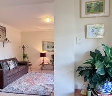 Australia South Australia Tanunda vacation rental compare prices direct by owner 6405052