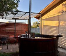 Chile Región del Bío Bío villa tenesses vacation rental compare prices direct by owner 13563712