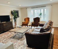 United States Virginia Afton vacation rental compare prices direct by owner 1986566