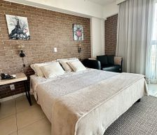 Brazil Distrito Federal Brasília vacation rental compare prices direct by owner 23798983