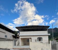 Brazil Minas Gerais Alto Caparaó vacation rental compare prices direct by owner 3144223