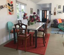 New Zealand Bay Of Plenty Tauranga vacation rental compare prices direct by owner 23629894