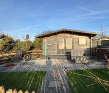 United Kingdom Wales Rhos-y-bol vacation rental compare prices direct by owner 6872828