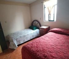 Mexico Puebla Ciudad de Tlatlauquitepec vacation rental compare prices direct by owner 3028180
