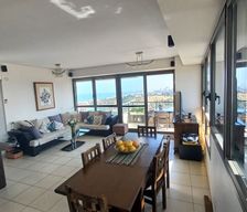 Israel South District Ashdod vacation rental compare prices direct by owner 4464121