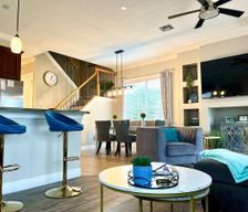 United States Florida Kissimmee vacation rental compare prices direct by owner 1334612