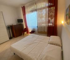 Italy Sardegna Muravera vacation rental compare prices direct by owner 4329979