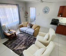 South Africa KwaZulu-Natal Berea vacation rental compare prices direct by owner 28770279