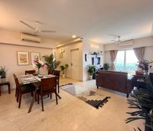 India Maharashtra Mumbai vacation rental compare prices direct by owner 6140096