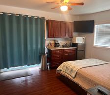 United States Hawaii Hauula vacation rental compare prices direct by owner 76858