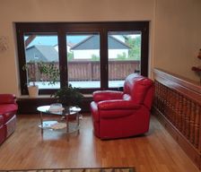 Slovenia Ljubljana Škofljica vacation rental compare prices direct by owner 33742138