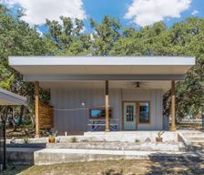 United States Texas Wimberley vacation rental compare prices direct by owner 906664