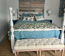 United States Rhode Island Barrington vacation rental compare prices direct by owner 965990