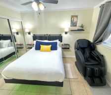 United States Texas El Paso vacation rental compare prices direct by owner 2287801