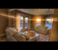 United States Maine Addison vacation rental compare prices direct by owner 2846416
