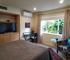 New Zealand  Auckland vacation rental compare prices direct by owner 26874594