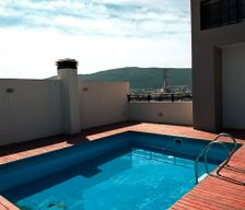 Argentina Autonomous City of Buenos Aires Salta vacation rental compare prices direct by owner 11334202