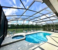 United States Florida Kissimmee vacation rental compare prices direct by owner 2395236