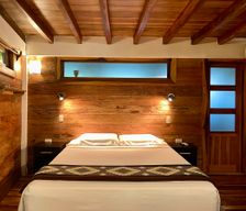 Ecuador Manabí Ayampe vacation rental compare prices direct by owner 3831698