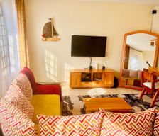 Kenya Nyanza Kisii vacation rental compare prices direct by owner 13383709