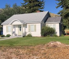 United States Wyoming Afton vacation rental compare prices direct by owner 572452