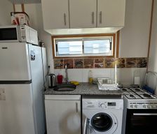 Uruguay Departamento de Maldonado Punta Negra vacation rental compare prices direct by owner 3641222