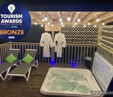 United Kingdom ENG Bournemouth vacation rental compare prices direct by owner 9072986