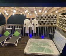 United Kingdom ENG Bournemouth vacation rental compare prices direct by owner 9072986