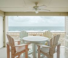 United States Maryland Ocean City vacation rental compare prices direct by owner 2155505