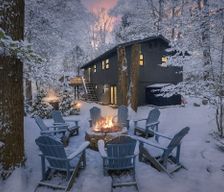 United States Pennsylvania Pocono Pines vacation rental compare prices direct by owner 11590391